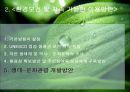 희망의 창 DMZ.ppt 23페이지