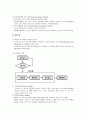 경영학 개론,생산운영관리,생산운영관리의 기본 개념, 수요예측 및 제품설계, 공정설계 및 생산능력 결정, 시설입지 및 설비배치, 재고관리, 전사적 품질경영 4페이지