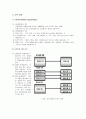 [경영학 개론] 마케팅의 기초 개념 및 STP전략과 마케팅믹스 전략  4페이지