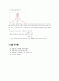 주파수응답, 공진회로 7페이지