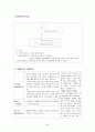 인지 발달 36페이지