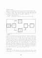 모집, 선발, 배치에 관한 연구 18페이지