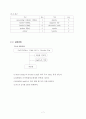 [실험] 분석화학 침전적정 7페이지