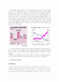 ⌜서브프라임사태⌟ 안전자산선호현상과 우리나라 주식시장영향 (서브프라임모기지, 서브프라임모기지사태, 모기지론) 7페이지