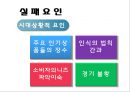  소비자행동론,마케팅실패사례,브랜드마케팅,서비스마케팅,글로벌경영,사례분석,swot,stp,4p 10페이지