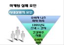  소비자행동론,마케팅실패사례,브랜드마케팅,서비스마케팅,글로벌경영,사례분석,swot,stp,4p 13페이지