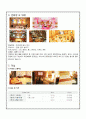  세인트웨스튼호텔,세인트웨스튼호텔분석,세인트웨스튼호텔경영,호텔경영전략,호텔분석 7페이지
