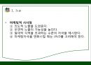  소비정보처리,마케팅,브랜드,브랜드마케팅,기업,서비스마케팅,글로벌,경영,시장,사례,swot,stp,4p 8페이지