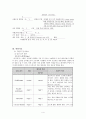 [NCU 케이스] 진단명 : 뇌실 내 출혈을 동반한 출혈 4페이지