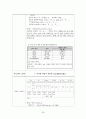 [NCU 케이스] 진단명 : 뇌실 내 출혈을 동반한 출혈 26페이지