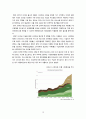 구글 국내시장진출 실패사례분석및 구글 마케팅전략(SWOT,STP,4P)분석과 구글이 향후 나아가야할방향 제안 - 구글 한국시장 진출 문제점과 원인분석 및 결론 12페이지