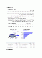 구글 국내시장진출 실패사례분석및 구글 마케팅전략(SWOT,STP,4P)분석과 구글이 향후 나아가야할방향 제안 - 구글 한국시장 진출 문제점과 원인분석 및 결론 16페이지