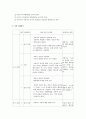 [가족복지론] 가족들이 가지고 있는 문제에 대하여 문제해결의-해결중심 단기치료 기법을 이용한 가족상담 및 치료 : 1.물건을 훔치고 폭력, 2.훔치는 행동, 3.고부갈등의 부부치료, 4.경험하였던 가족문제와 노력 3페이지