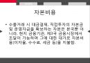 경제환경에서의성공 & 실패사례 7페이지