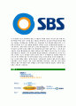 [SBS-최신공채합격자기소개서] SBS자소서,SBS자기소개서,SBS자소서,SBS자기소개서,자소서 6페이지