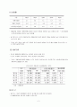 『인도의 무역』에 관한 연구  6페이지