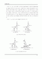 전자회로실험  교안 37페이지