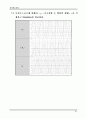 전자회로실험  교안 48페이지