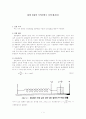 10장 컴퓨터 모의실험  (단조화운동) - 여러 가지 형태의 진동현상을 컴퓨터를 이용한 모의실험을 통하여 이해한다. 1페이지