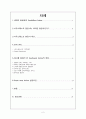 Southwest Airline의 즐거운 생활 (세계 항공사 사우스웨스트) 2페이지