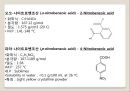 유기화학 크로마토그래피 - 얇은 층 크로마토그래피 (TLC).PPT자료 44페이지