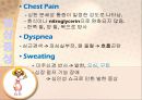 심근경색 (Myocardial Infarction).PPT자료 7페이지