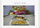 일본대중식품문화 (일본 길거리 음식문화, 외식문화, 유명메이커) 27페이지
