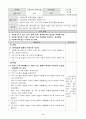 [아동수과학지도] 수,과학교육 - 활동안[ 거울을 주제로] 9페이지