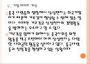 [삼성전자 기업분석] 삼성전자 중국시장 진출전략.PPT자료 15페이지