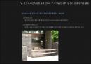  김수근 선생의 부여박물관 (한국 근대건축의 시대적 배경과 전통성에 관한 고찰) 44페이지
