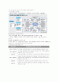 사회복지개론(청소년복지) 14페이지