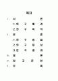 대학생의 외모관리행동이 자신감에 미치는 영향에 관한 연구 (연구목적, 설문조사, 조사설계, 분석결과) 2페이지