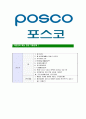 [포스코챌린지인턴십-최신공채합격자기소개서]포스코챌린지인턴십자소서,포스코챌린지인턴쉽자기소개서,포스코챌린지인턴십자소서,포스코챌린지인턴자기소개서,포스코챌린지,포스코 7페이지