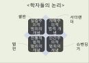  청소년 비행과 범죄 5페이지