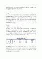 현 한국사회에서의 청소년문제의 실태를 밝히고 그에 대한 관련법을 제시하면서 실제적인 개선방안에 대해 논하시오.  2페이지