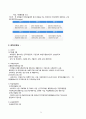 ‘경기도 장애인 종합 복지관’ 기관방문 보고서  3페이지