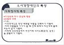 시각장애인의 심리  30페이지