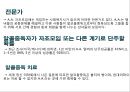 알코올 중독 [번동 3단지 종합사회복지관 & A.A. Korea]  27페이지