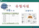 대한항공 경영전략분석과 대한항공 마케팅사례및 대한항공 SWOT분석통한 마케팅전략 제안 PPT자료 26페이지