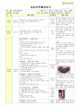 만3세 1월 새해/공룡나라 보육일지(보육실습일지)  14페이지