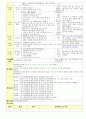 만3세 1월 새해/공룡나라 보육일지(보육실습일지)  31페이지