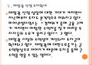 [태양광 시장] 태양광 산업의 발전과 향후 전망 PPT자료 14페이지