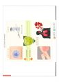 (스포츠의학, 운동처방관련학과) 인체 면역 시스템과 스포츠 관련성 감염.pdf 58페이지
