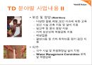  비영리기관운영관리 NGO 월드비전소개 12페이지