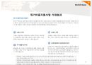  비영리기관운영관리 NGO 월드비전소개 17페이지