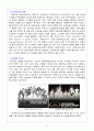  SM엔터테인먼트 아시아시장진출 해외 마케팅전략 분석과 SM엔터테인먼트 글로벌전략과 나의의견 17페이지