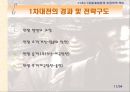 제1차 세계 대전, 그 지정학적 의미.ppt 11페이지