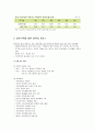 [가족복지론] 일반가족 - 일반가족의 개념과 이슈 및 일반가족에 대한 정책과 서비스  4페이지