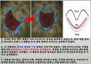  한니발을 이기고 젊은 로마를 세계의 제국으로 키워낸 남자 - 스키피오 아프리카누스 (Scipio Africanus) 34페이지