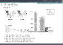 [건축 디자인 설계] MXD 사례조사 - 대전시, 스마트시티(Smart City) & 강남구, 네이처 포엠(Nature Poem) & 뉴욕, 뉴 뮤지엄 (New Museum of Contemporary Art) & 베를린, 소니센터 (Sony Center).pptx 9페이지